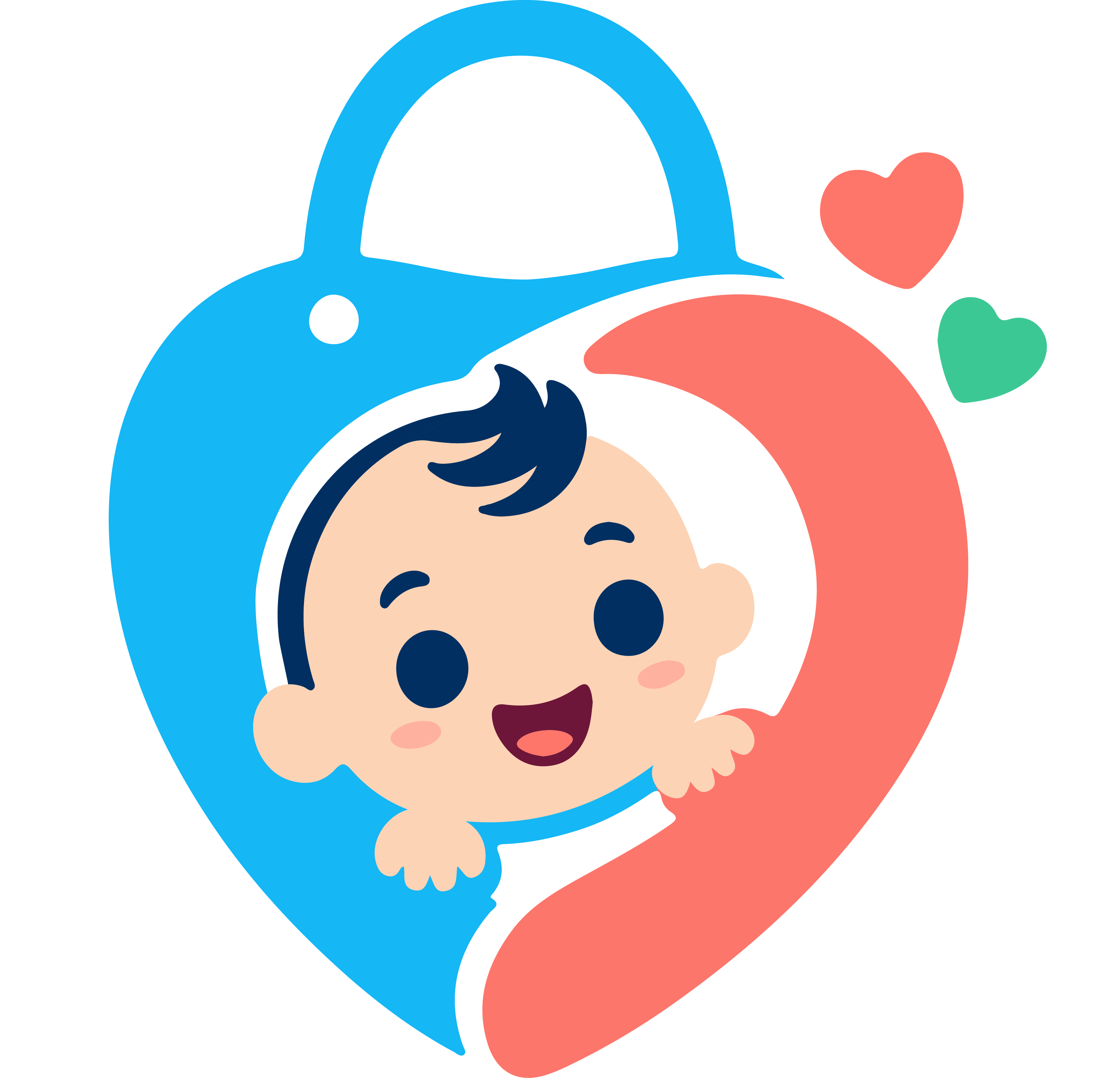 KidSolutionBD